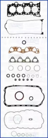 WILMINK GROUP wg1164903 -